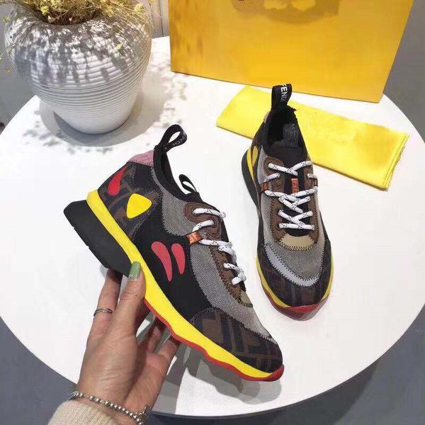 2019 Mens Womens Classic Genuine Leather Arena Brand Flats Sneakers Men Classic Genuine Leather Arena Flats Sneakers 11 35-46 fed 01
2019 Mens Womens Classic Genuine Leather Arena Brand Flats Sneakers Men Classic Genuine Leather Arena Flats Sneakers 11 35-46 fed 01