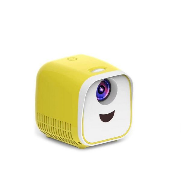 l1 lcd mini projector 320x240p support full hd 1080p 30000h 100inch portable home entertainment projector usb+hdmi+tf
l1 lcd mini projector 320x240p support full hd 1080p 30000h 100inch portable home entertainment projector usb+hdmi+tf