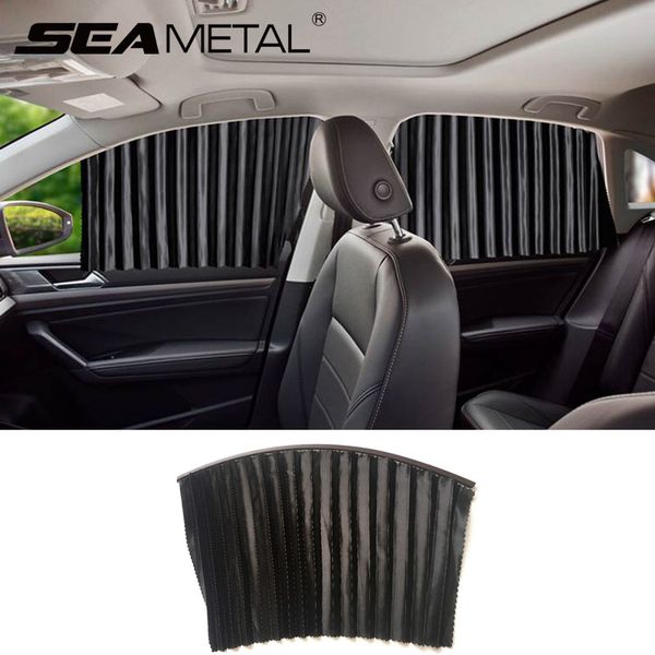 car window sun shade cover anti uv protection car curtain retractable folding sunshade cover auto accessories universal set
car window sun shade cover anti uv protection car curtain retractable folding sunshade cover auto accessories universal set