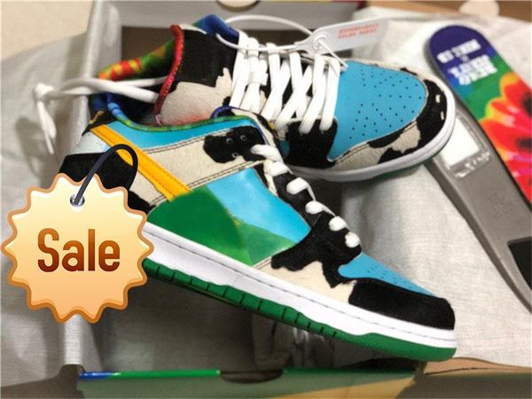 с коробкой dunk sb low ben jerry скейтборда кроссовки safari коренастый dunky женщин людей сиракузы кентукки инфракрасная champ обувь послед, Black
с коробкой dunk sb low ben jerry скейтборда кроссовки safari коренастый dunky женщин людей сиракузы кентукки инфракрасная champ обувь послед, Black