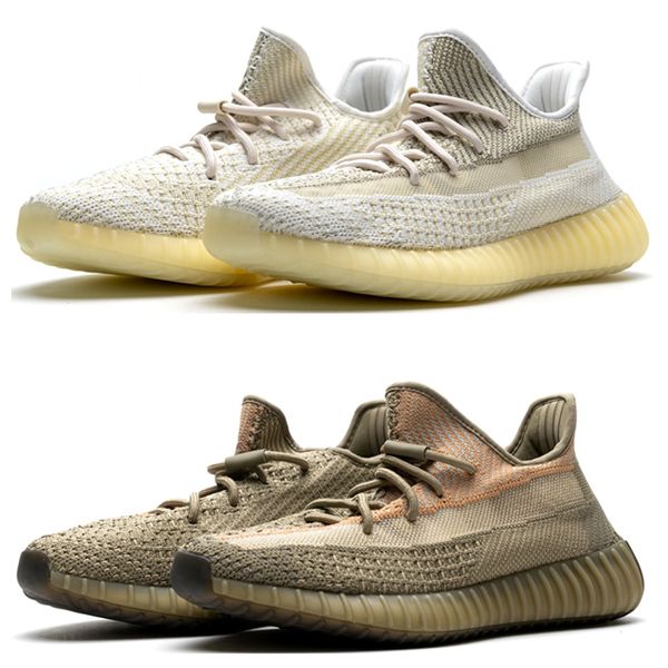 eliada kanye west v2 shoe yecheil abez linen reflective flax marsh glow sulfur zyon cinder cloud white synth static zebra israfil tail light, White;red
eliada kanye west v2 shoe yecheil abez linen reflective flax marsh glow sulfur zyon cinder cloud white synth static zebra israfil tail light, White;red