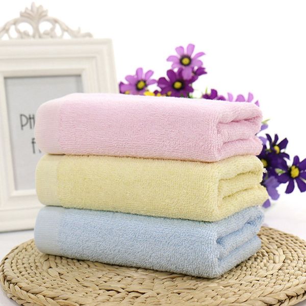 face or bath 20*32cm 100% cotton material embossed modelling beach towels grid plaid style face towel
face or bath 20*32cm 100% cotton material embossed modelling beach towels grid plaid style face towel