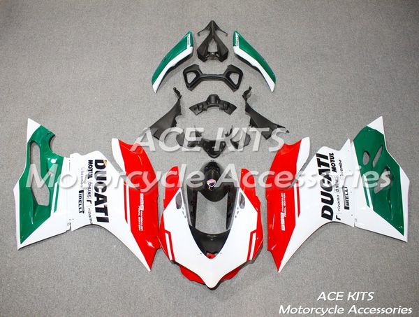 new injection mold abs fairing kits fit for ducati 899 1199 1199s 2012 2013 2014 a variety of color no.q17
new injection mold abs fairing kits fit for ducati 899 1199 1199s 2012 2013 2014 a variety of color no.q17