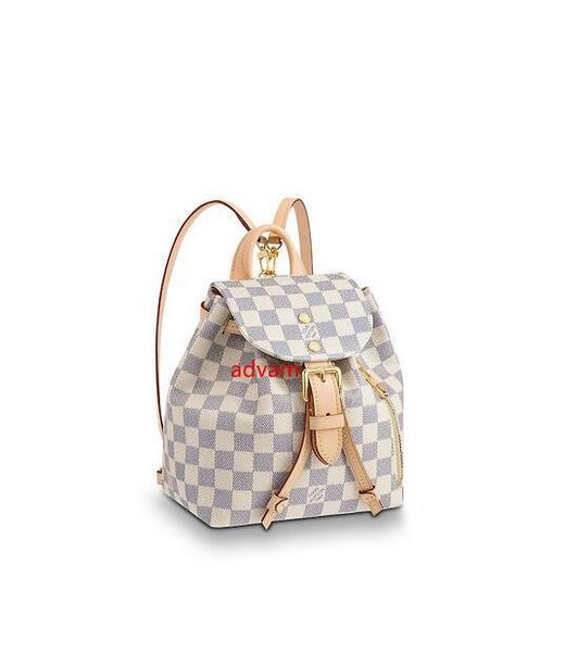 n44026 sperone bb women fashion backpacks business bags tote messenger bags softsided luggage rolling bag
n44026 sperone bb women fashion backpacks business bags tote messenger bags softsided luggage rolling bag