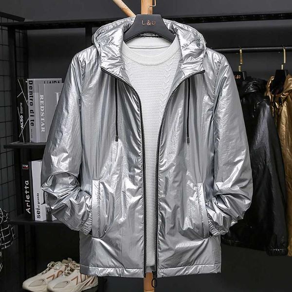 fashion hooded jacket man casual jacket spring autumn korean style younth coat men clothing, Black;brown
fashion hooded jacket man casual jacket spring autumn korean style younth coat men clothing, Black;brown