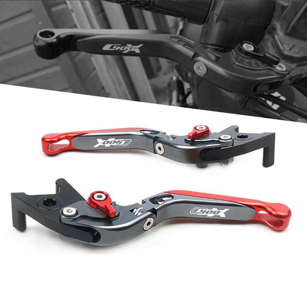 for c400x c 400x c400 x 2020 2020 motorcycle accessories cnc adjustable folding extendable brake clutch lever with logo
for c400x c 400x c400 x 2020 2020 motorcycle accessories cnc adjustable folding extendable brake clutch lever with logo