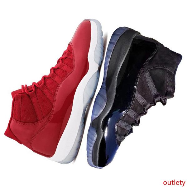 new arrival 11 prom night cap and gown win like 82 96 midnight navy mens basketball shoes unc gym red 11s sports sneakers
new arrival 11 prom night cap and gown win like 82 96 midnight navy mens basketball shoes unc gym red 11s sports sneakers