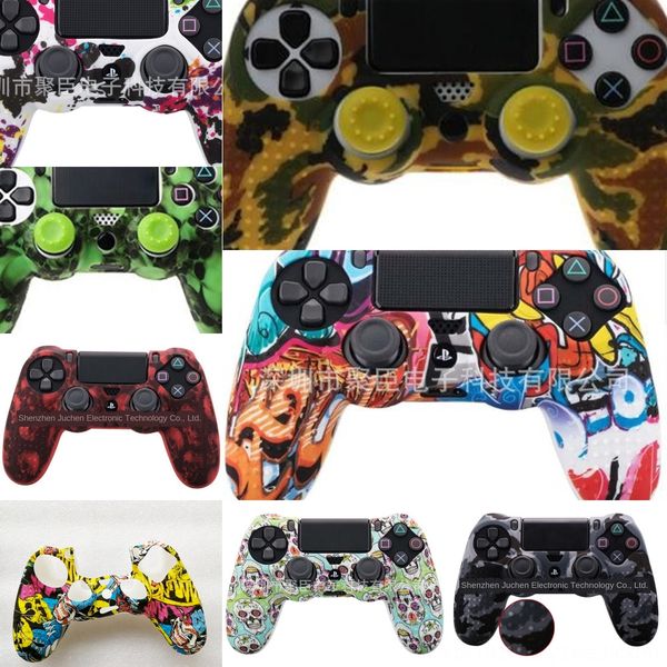 dmyca корпус мягкое касание ручка контроллера чехол для ps4 про ps4 слим удаленной крови ждм-ждм 040-050 комплектации-055
dmyca корпус мягкое касание ручка контроллера чехол для ps4 про ps4 слим удаленной крови ждм-ждм 040-050 комплектации-055