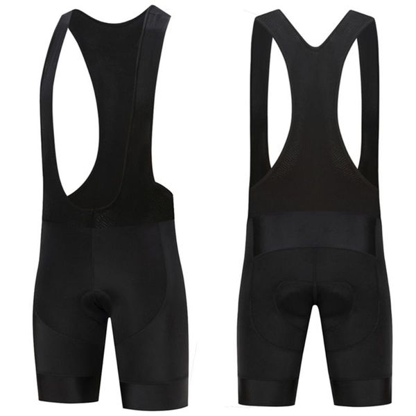 2020 new fualrny for long travel cycling bib shorts with side pocket italy pad bib shorts for 7-8 hours rider quality
2020 new fualrny for long travel cycling bib shorts with side pocket italy pad bib shorts for 7-8 hours rider quality