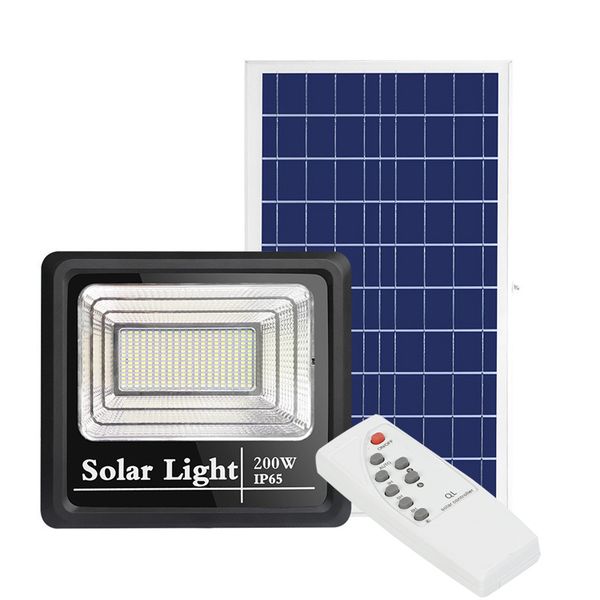 outdoor solar powered street flood light 10w 25w 40w 60w 100w 200w solar flood lights with remote control switch
outdoor solar powered street flood light 10w 25w 40w 60w 100w 200w solar flood lights with remote control switch