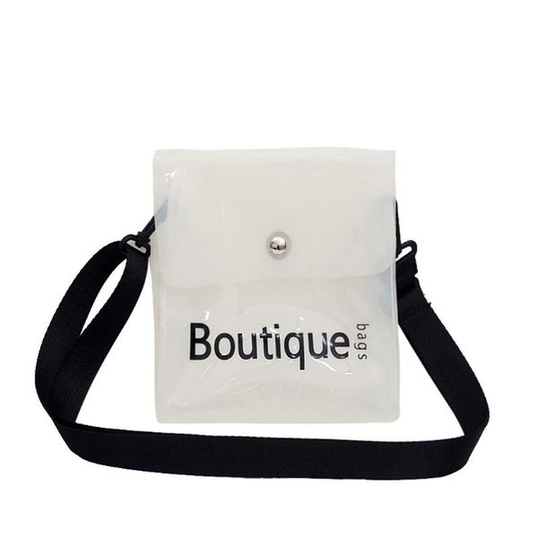 women summer beach bag letter colorful waterproof shoulder bags bolsa feminina crossbody bags for women clear handbags ct
women summer beach bag letter colorful waterproof shoulder bags bolsa feminina crossbody bags for women clear handbags ct
