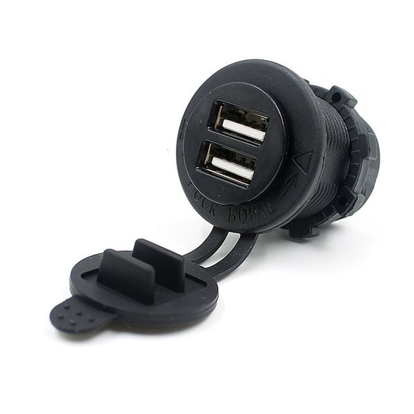 double usb carprie dual usb v dual usb reporter dropshipping for dc22 car base. exclusive interview
double usb carprie dual usb v dual usb reporter dropshipping for dc22 car base. exclusive interview