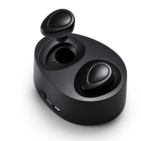 k2 tws headphone bluetooth 4.1wireless mini earphone for mobile phone with mic bluetooth headphone sale
k2 tws headphone bluetooth 4.1wireless mini earphone for mobile phone with mic bluetooth headphone sale