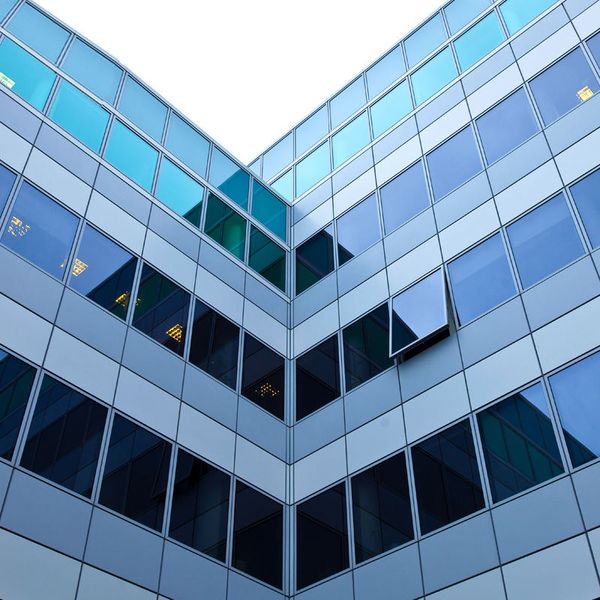 sun room balcony window glass film explosion-proof sunscreen insulation film two-way transparent shade shading reflective stickers
sun room balcony window glass film explosion-proof sunscreen insulation film two-way transparent shade shading reflective stickers