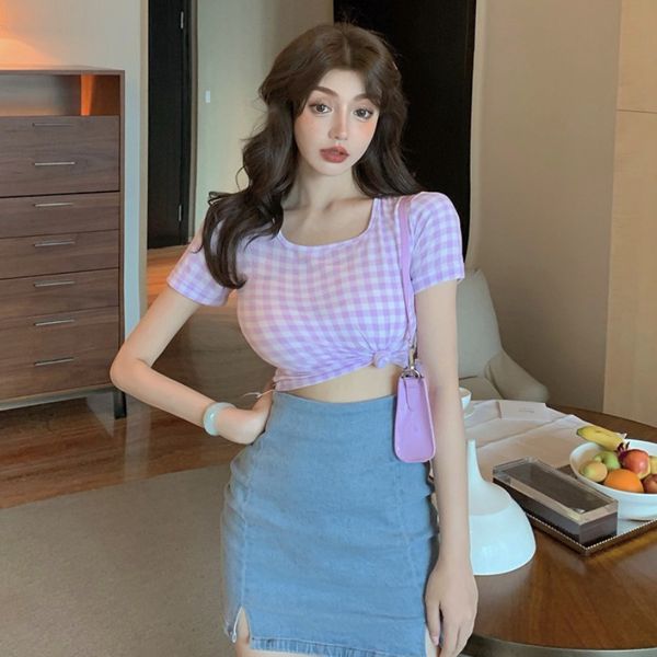 nana fashion womens clothing store all-match temperament split bag hip a- line skirt denim skirt design sense minority fashion, Black
nana fashion womens clothing store all-match temperament split bag hip a- line skirt denim skirt design sense minority fashion, Black
