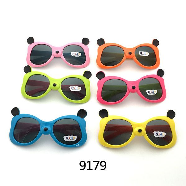 kids cartoon sunglasses colorful animal sunglass kids sunglasses gafas de concha de tortuga para ninos nyeam, Blue
kids cartoon sunglasses colorful animal sunglass kids sunglasses gafas de concha de tortuga para ninos nyeam, Blue