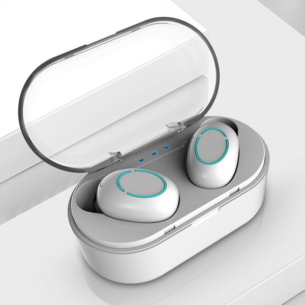 new wireless bluetooth headset tws 5.0 headphone bluetooth earbuds realtek earphones waterproof hifi sound quality
new wireless bluetooth headset tws 5.0 headphone bluetooth earbuds realtek earphones waterproof hifi sound quality