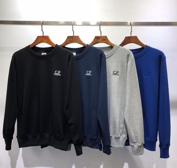 c.p.company новый конструктор тавра мужчины камень вокруг шеи свитер island cotton casual комфорт свитер цвет полный размер полный luxury, Black
c.p.company новый конструктор тавра мужчины камень вокруг шеи свитер island cotton casual комфорт свитер цвет полный размер полный luxury, Black