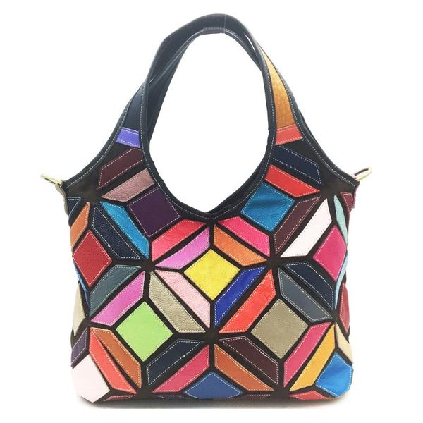 women's bag 2020 new leather shoulder/crossbody bag three-dimensional color matching leather women's
women's bag 2020 new leather shoulder/crossbody bag three-dimensional color matching leather women's