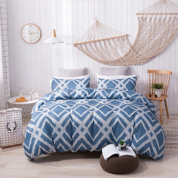 duvet cover set starry sky bedding set grey blue flower bed linen 3/4pcs/set pastoral bed sheet duvet cover geometric
duvet cover set starry sky bedding set grey blue flower bed linen 3/4pcs/set pastoral bed sheet duvet cover geometric