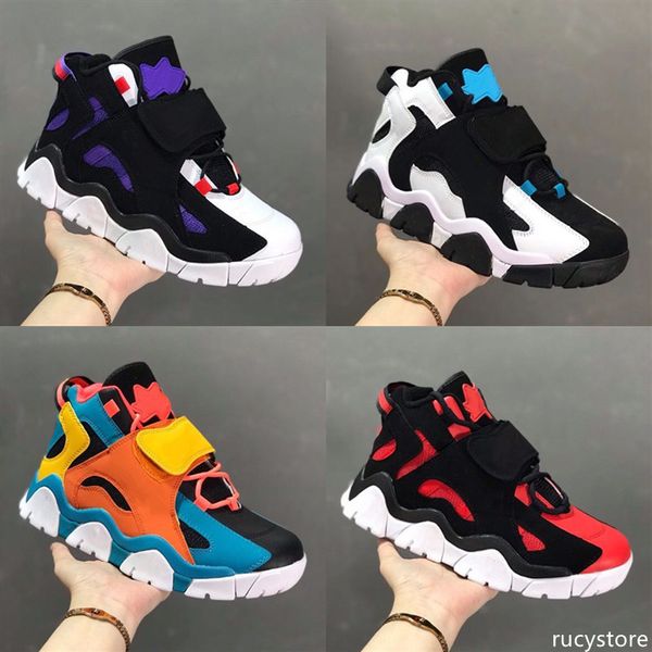 with barrage mid basketball shoes sneakers qs raptors hyper grape classic cabana grey mens women man designer trainers shoes
with barrage mid basketball shoes sneakers qs raptors hyper grape classic cabana grey mens women man designer trainers shoes