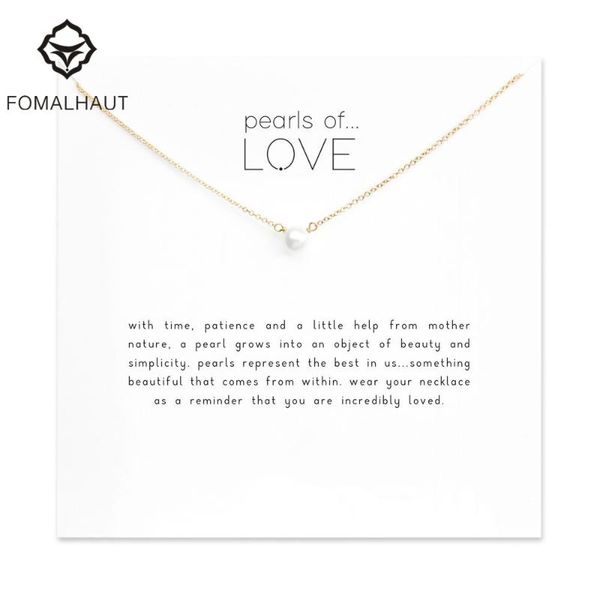 simulation pearl of love pendant necklaces chain necklace for women fashion jewelry friend gift, Silver
simulation pearl of love pendant necklaces chain necklace for women fashion jewelry friend gift, Silver