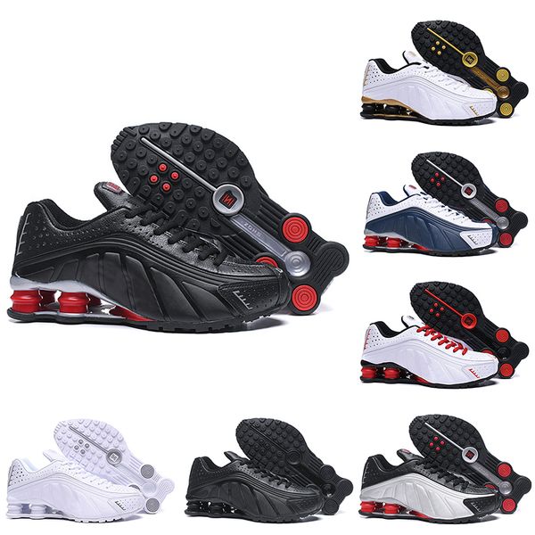 breathable 301s deliver 301 men running shoes drop shipping wholesale famous deliver oz nz mens athletic trainer sneakers sports
breathable 301s deliver 301 men running shoes drop shipping wholesale famous deliver oz nz mens athletic trainer sneakers sports