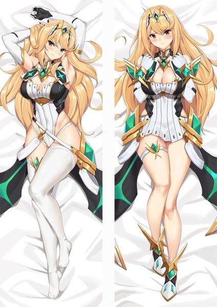 anime cartoon xenoblade chronicles body hugging pillow cover case pillowcase cases 96052 pillow case
anime cartoon xenoblade chronicles body hugging pillow cover case pillowcase cases 96052 pillow case