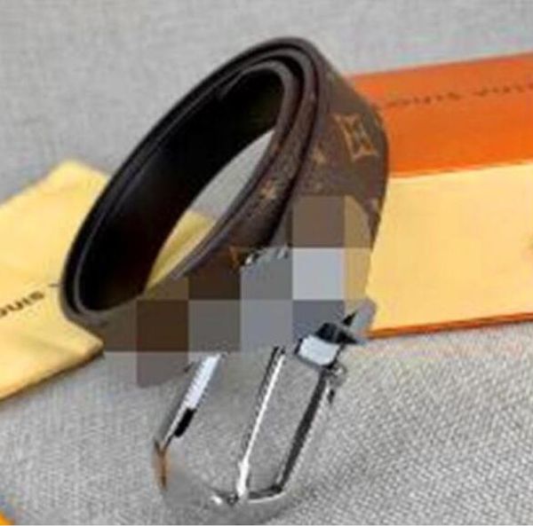 luxury designer belt high-end fashionable men's needle buckle belt original flower coffee color width 3.4cm, Blue;purple
luxury designer belt high-end fashionable men's needle buckle belt original flower coffee color width 3.4cm, Blue;purple
