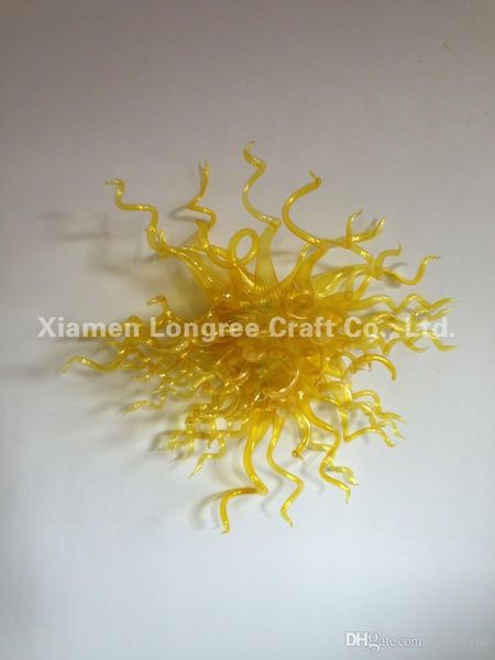 home decorative art design hand blown glass wall lamps style coloured murano glass led wall sconce
home decorative art design hand blown glass wall lamps style coloured murano glass led wall sconce