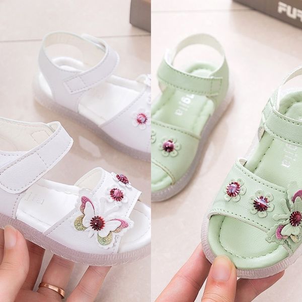 the price will be changed to 31.9 yuan and if ordered) girls' sandals 2020 babies' foreign-style anti-skid soft bottom sandals, Black;red
the price will be changed to 31.9 yuan and if ordered) girls' sandals 2020 babies' foreign-style anti-skid soft bottom sandals, Black;red