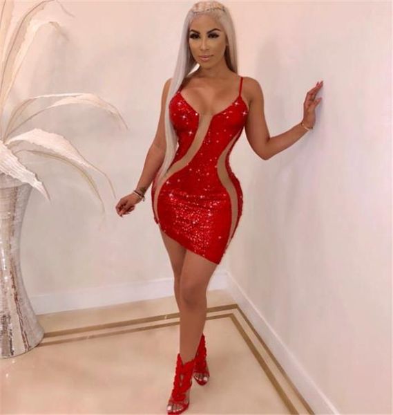 для женщин лето дизайнер bodycon платья без рукавов backless sling мода женский одежда блестки сплошной цвет повседневная одежда, Black;gray
для женщин лето дизайнер bodycon платья без рукавов backless sling мода женский одежда блестки сплошной цвет повседневная одежда, Black;gray