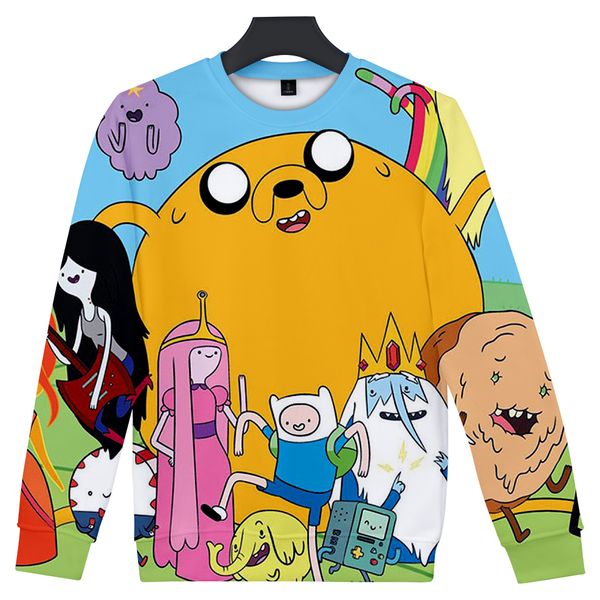 leisure hip hop 3d fashion sweatshirt men 2019 3d united states cartoon kawaii hoodie sweatshirt clothes, Black
leisure hip hop 3d fashion sweatshirt men 2019 3d united states cartoon kawaii hoodie sweatshirt clothes, Black