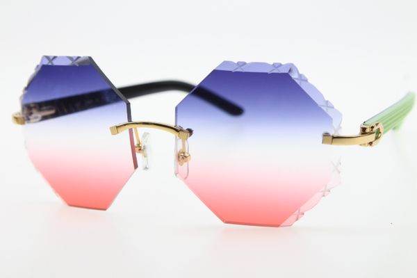 дизайнер оптовая metall 4189706 rimless зеленый внутри черный руки солнцезащитные очки унисекс aztec очки резные прямоугольник на открытом в, White;black
дизайнер оптовая metall 4189706 rimless зеленый внутри черный руки солнцезащитные очки унисекс aztec очки резные прямоугольник на открытом в, White;black