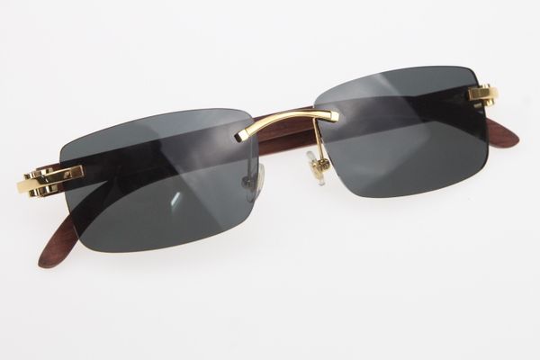 outdoors 8200757 gold rimless decor wood fram man sunglasses high-end shipping driving 2020 glasses glasses c decoration new frame sklb, White;black
outdoors 8200757 gold rimless decor wood fram man sunglasses high-end shipping driving 2020 glasses glasses c decoration new frame sklb, White;black