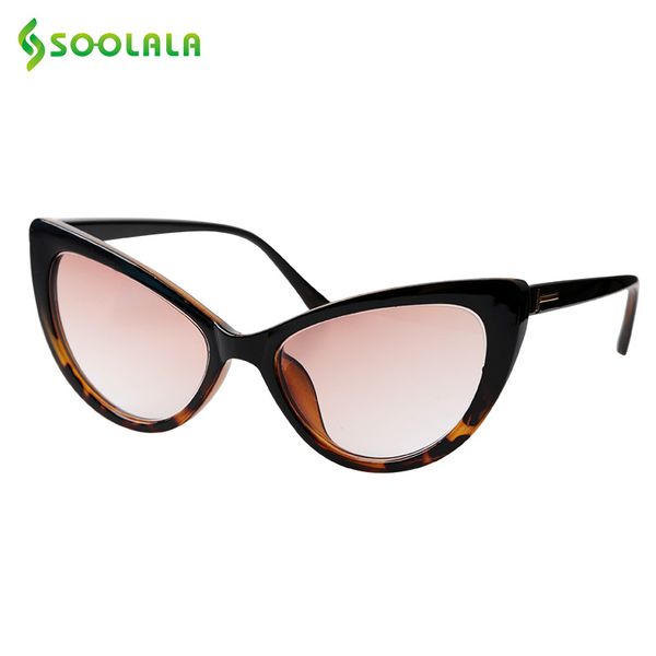 soolala oversized cat eye sunglasses women 2020 vintage big frame sun glasses uv400 lunette de soleil femme, White;black
soolala oversized cat eye sunglasses women 2020 vintage big frame sun glasses uv400 lunette de soleil femme, White;black