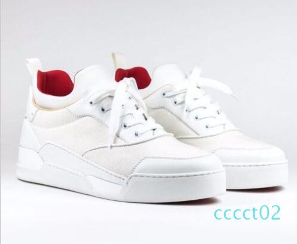 aurelien red bottom shoes for men sneaker sports shoes flat aurelien sneakers trainers birthday wedding ct2, Black
aurelien red bottom shoes for men sneaker sports shoes flat aurelien sneakers trainers birthday wedding ct2, Black