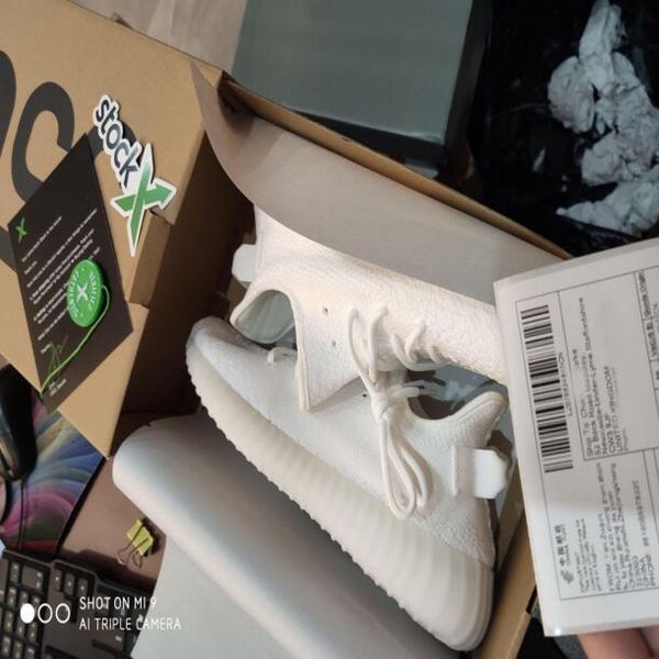 новый yecheil черный статический светоотражающие tail light earth kanye west мужчины кроссовки gid glow обувные 2.0 женщины кроссовки обувь
новый yecheil черный статический светоотражающие tail light earth kanye west мужчины кроссовки gid glow обувные 2.0 женщины кроссовки обувь