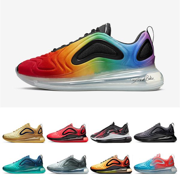 2019 Be Ture running shoes for men women TRIPLE BLACK Ghost SEA FOREST sunset northern lights day CARBON GREY mens trainer fashion sports
2019 Be Ture running shoes for men women TRIPLE BLACK Ghost SEA FOREST sunset northern lights day CARBON GREY mens trainer fashion sports