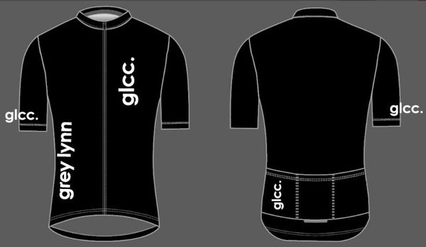 2020 grey lynn cc custom cycling jersey customized cycling clothing mtb jersey bicycle clothes glcc, Black;red
2020 grey lynn cc custom cycling jersey customized cycling clothing mtb jersey bicycle clothes glcc, Black;red