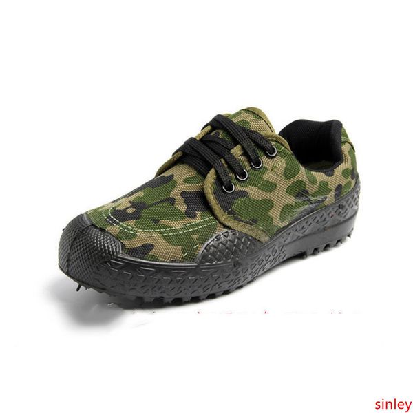 non-brand 2020 camouflage low canvas shoes mens shoes hiking outdoor black green color flat wear resistant sport sneakers
non-brand 2020 camouflage low canvas shoes mens shoes hiking outdoor black green color flat wear resistant sport sneakers