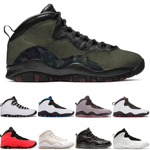 man basketball shoes 10 orlando tinker racer blue cement westbrook i m back black white designer trainer sport sneakers size 41-47 ship, White;red
man basketball shoes 10 orlando tinker racer blue cement westbrook i m back black white designer trainer sport sneakers size 41-47 ship, White;red