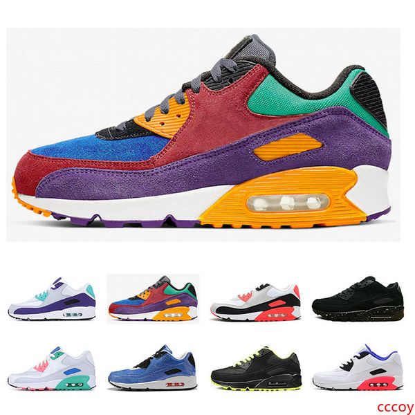 2019 original men women sports sneakers viotech infrared wheat suede be true white-laser fuchsia running shoes fashion mens trianers 36-46
2019 original men women sports sneakers viotech infrared wheat suede be true white-laser fuchsia running shoes fashion mens trianers 36-46
