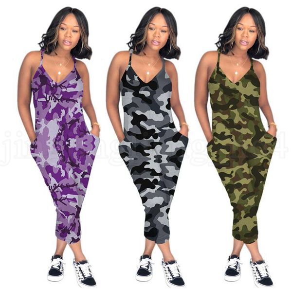 women spaghetti strap pants 8 styles one piece wide legs jumpsuit sleeveless overalls romper playsuit clothing o-oa6821, Black;white
women spaghetti strap pants 8 styles one piece wide legs jumpsuit sleeveless overalls romper playsuit clothing o-oa6821, Black;white