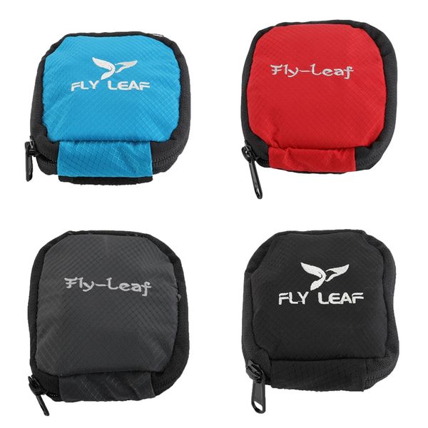 multifunctional water bottle holder belt carrier pouch foldable backpack hanger outdoor hiking kettle umbrella camping equipment
multifunctional water bottle holder belt carrier pouch foldable backpack hanger outdoor hiking kettle umbrella camping equipment