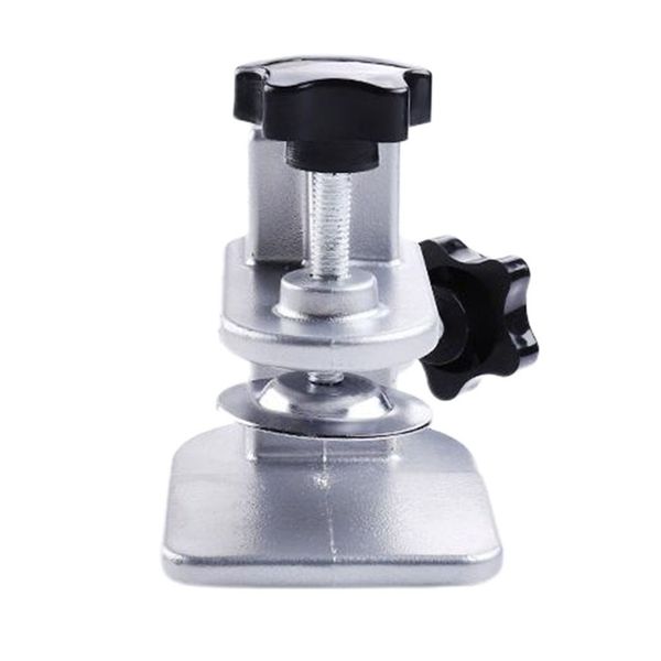 heavy duty pet grooming table clamp adjustable pet grooming supplies
heavy duty pet grooming table clamp adjustable pet grooming supplies