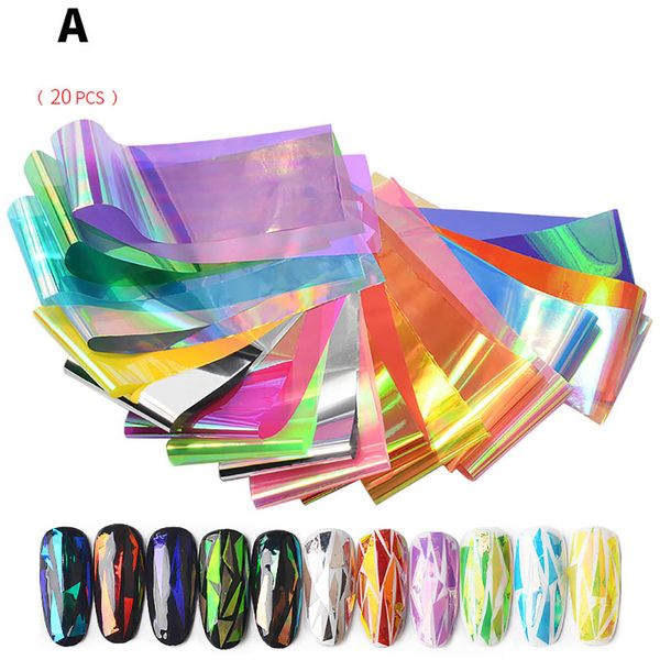 #501 2018 new fashion women nail art nial sticker designs girl beauty nail tools hip, Black
#501 2018 new fashion women nail art nial sticker designs girl beauty nail tools hip, Black