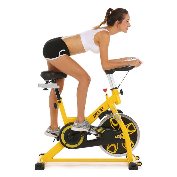 stationary bicycle training apparatus exercise bike trail cycling spinning bike treadmill for home health fitness equipment
stationary bicycle training apparatus exercise bike trail cycling spinning bike treadmill for home health fitness equipment