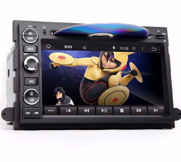 android 8.0 octa core 2 din 7 "автомобильный dvd gps для ford fusion explorer f150 edge expedition 2006-2009 4gb ram радио bluetooth usb wif
android 8.0 octa core 2 din 7 "автомобильный dvd gps для ford fusion explorer f150 edge expedition 2006-2009 4gb ram радио bluetooth usb wif