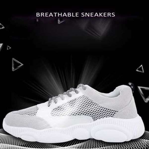 2019 us size: 6.5- men's casual shoes casual flats heels round toe black pink shoes autumn women shoes
2019 us size: 6.5- men's casual shoes casual flats heels round toe black pink shoes autumn women shoes